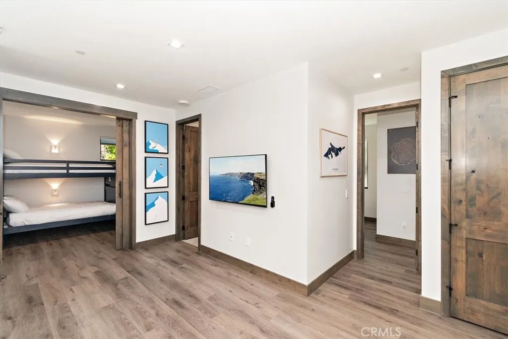 679 Summit Boulevard, Big Bear, California 92315 home-pic-35